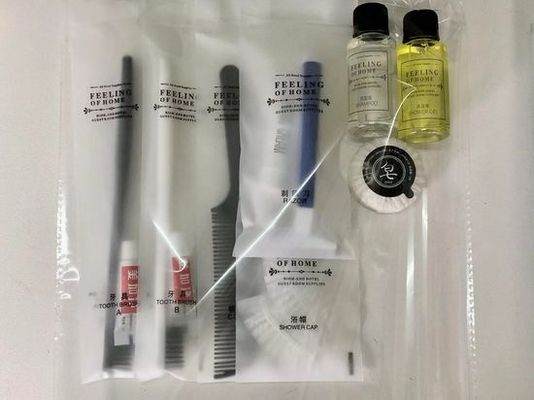 名前